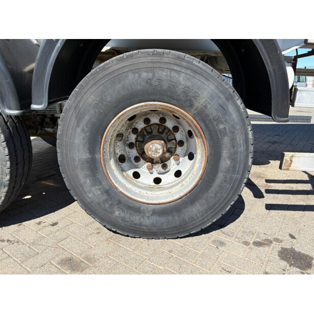 1999 KAISER OTHERS-46881581