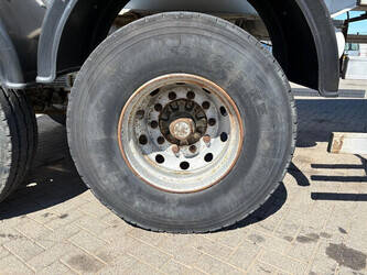 1999-kaiser-others-46881581