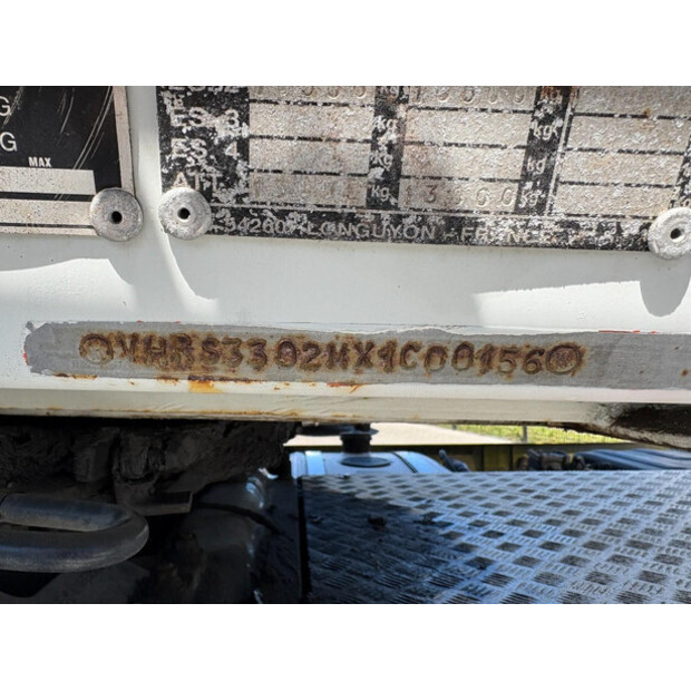 1999 KAISER OTHERS-46881582