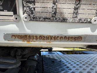 1999-kaiser-others-46881582