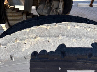 1999-kaiser-others-46881583