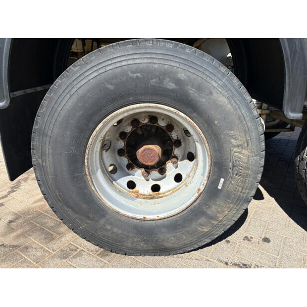 1999 KAISER OTHERS-46881584