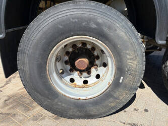 1999-kaiser-others-46881584