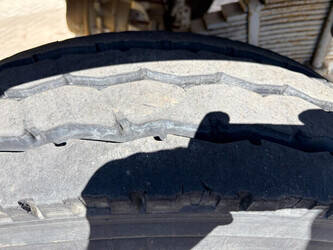 1999-kaiser-others-46881585