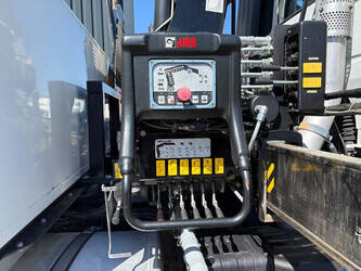 2016-iveco-stralis-1448359-46881597