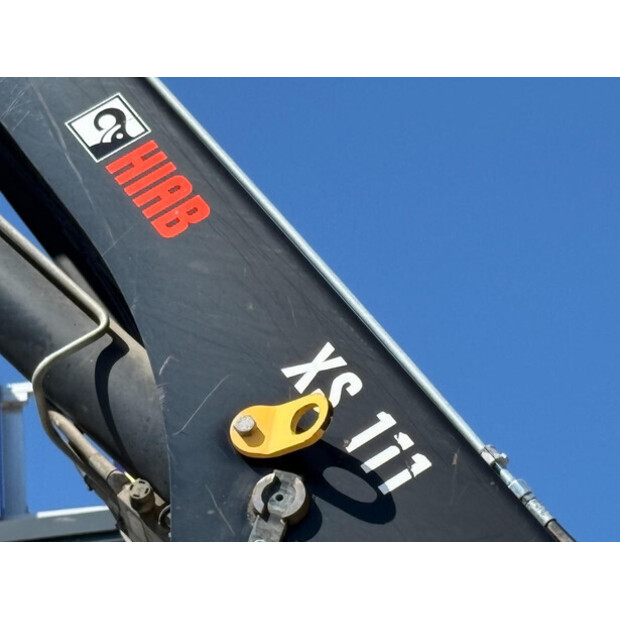 2016 Iveco STRALIS-46881601