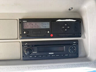 2016-iveco-stralis-1448359-46881618