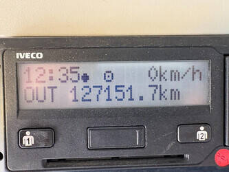 2016-iveco-stralis-1448359-46881619