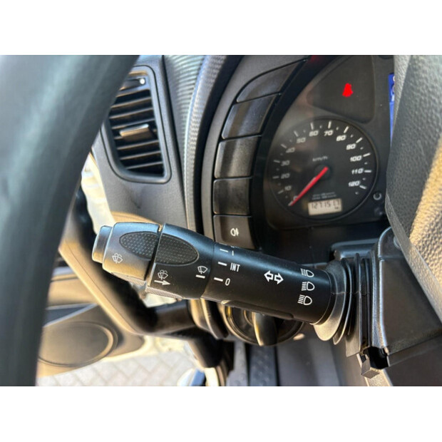 2016 Iveco STRALIS-46881621