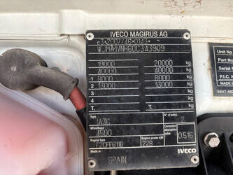 2016-iveco-stralis-1448359-46881622