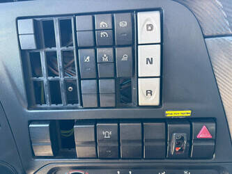 2016-iveco-stralis-1448359-46881624