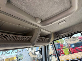 2016-iveco-stralis-1448359-46881627