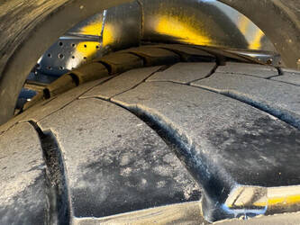 2016-iveco-stralis-1448359-46881629