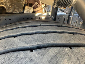 2016-iveco-stralis-1448359-46881631