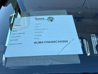 2016-iveco-stralis-1448359-46881633