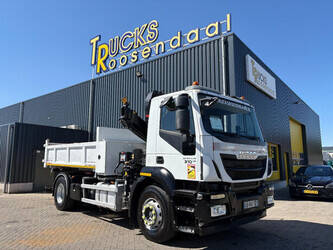 2016-iveco-stralis-1448360-46881637