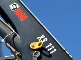 2016-iveco-stralis-1448360-46881649