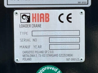 2016-iveco-stralis-1448360-46881653