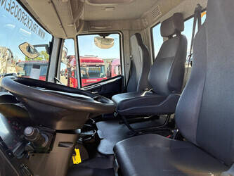 2016-iveco-stralis-1448360-46881655