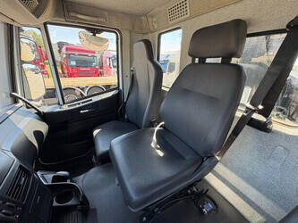 2016-iveco-stralis-1448360-46881656