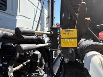 2016-iveco-stralis-1448360-46881658