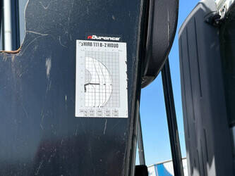 2016-iveco-stralis-1448360-46881660