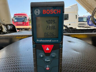 2016-iveco-stralis-1448360-46881661