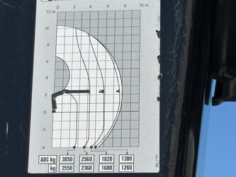 2016-iveco-stralis-1448360-46881662