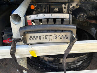 2016-iveco-stralis-1448360-46881663