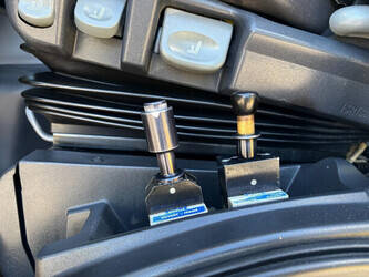 2016-iveco-stralis-1448360-46881664