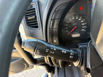 2016-iveco-stralis-1448360-46881671