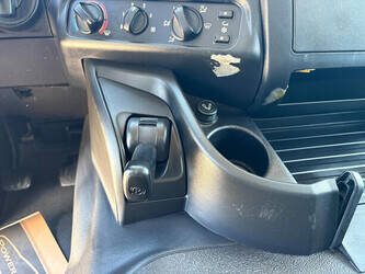 2016-iveco-stralis-1448360-46881675