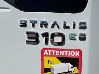 2016-iveco-stralis-1448360-46881676