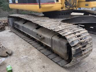 2022-caterpillar-320bl-1448361-46881685