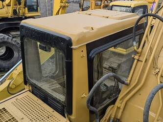 2022-caterpillar-320bl-1448361-46881686