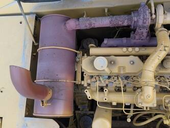 2022-caterpillar-320bl-1448361-46881687