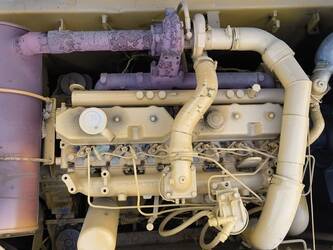 2022-caterpillar-320bl-1448361-46881688