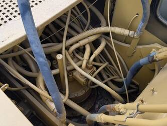 2022-caterpillar-320bl-1448361-46881689