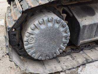 2022-caterpillar-320bl-1448361-46881691