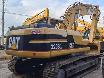 2022-caterpillar-320bl-1448361-46881692