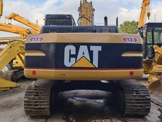 2022-caterpillar-320bl-1448361-46881693