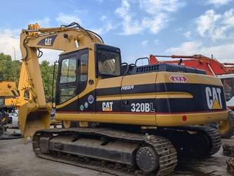 2022-caterpillar-320bl-1448361-46881694