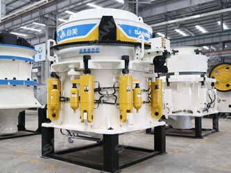 2026-sanme-sms-series-46881696