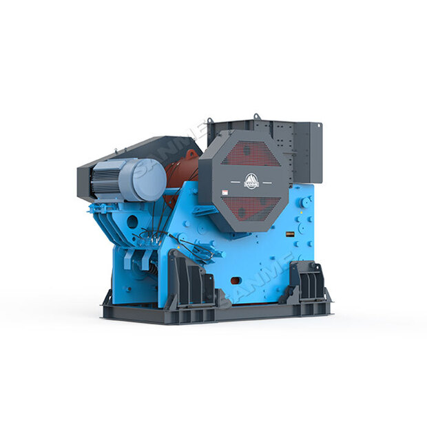 2026 Sanme JC Series-46881701