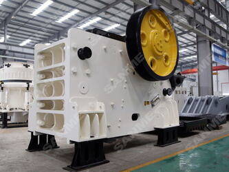 2026-sanme-jc-series-46881702