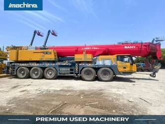 صورة ل 2024 ساني SAC2000C8-8