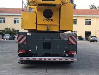 2019-grove-gmk6300l-1-1448365-46881707