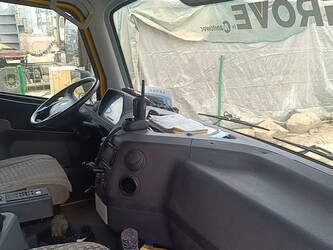 2019-grove-gmk6300l-1-1448365-46881708