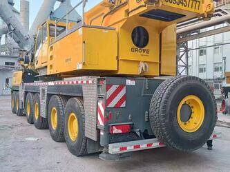 2019-grove-gmk6300l-1-1448365-46881709