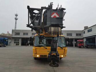 2019-grove-gmk6300l-1-1448365-46881711